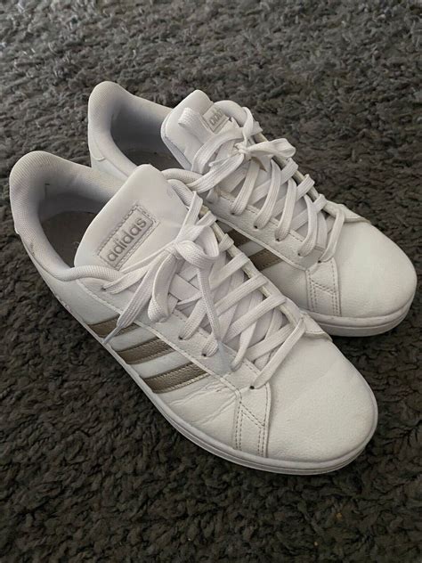 Adidas Superstars Damen eBay Kleinanzeigen ist jetzt 